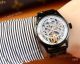 Vacheron Constantin Geneve Skeleton Copy Watches All Black (3)_th.jpg